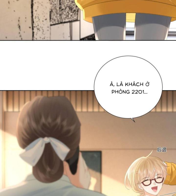 người yêu trên trang giấy chapter 5 55