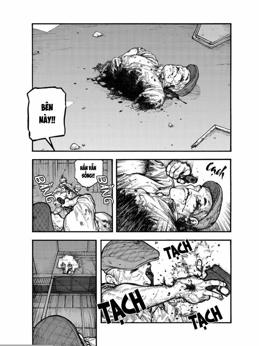 á nhân chapter 55.5 7