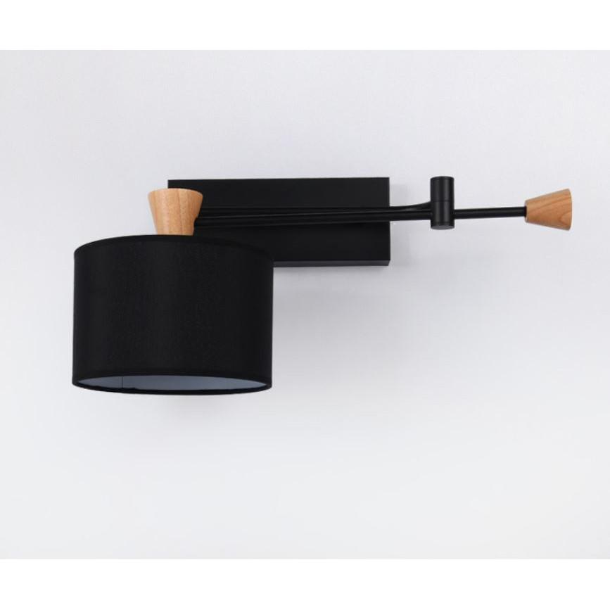 Đèn tường VATAI kiểu dáng đơn giản, độc đáo trang trí nội thất sang trọng - kèm bóng LED chuyên dụng.