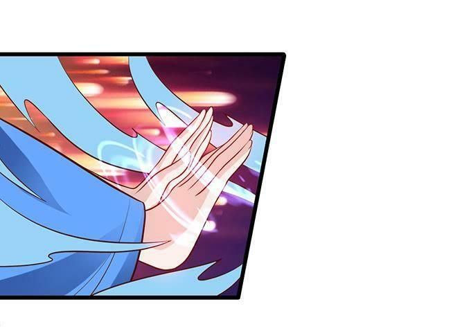 hồ tiên hung bạo chapter 126 32