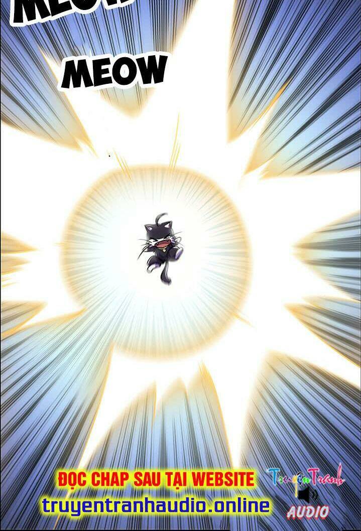 bất tử thần vương tu liên tục chapter 2.1 33