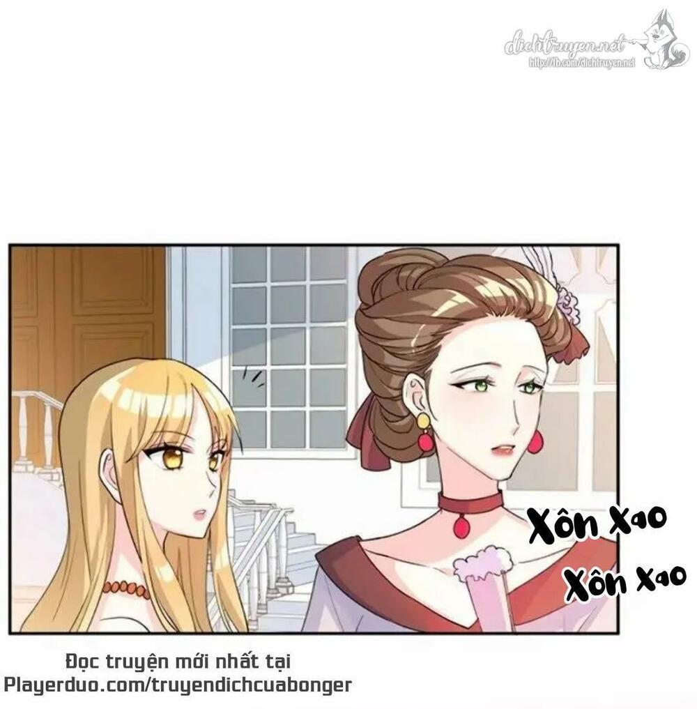 nữ hiệp trở về chapter 5 26