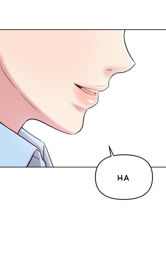 gửi anh,người nắm giữ những vì sao chapter 5.4 6