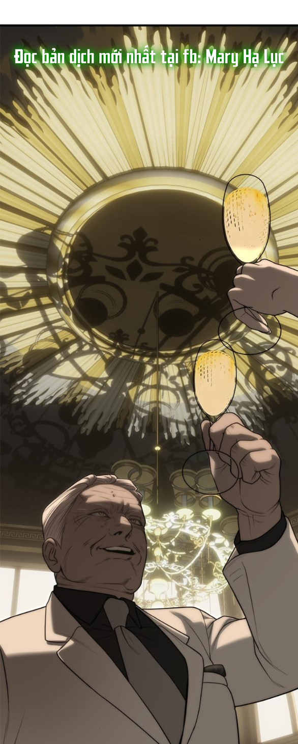 xâm nhập trường trung học tài phiệt chapter 93.1 132