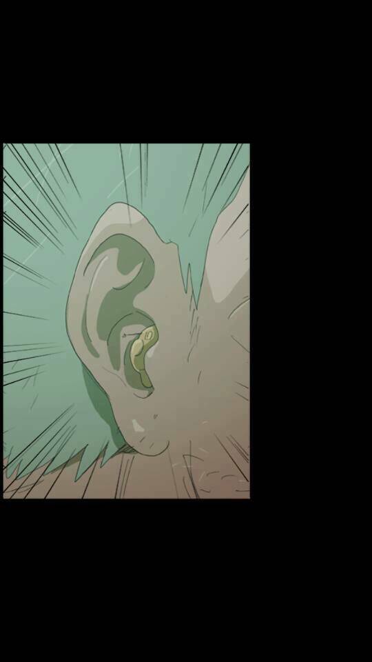 chiller chapter 7 25