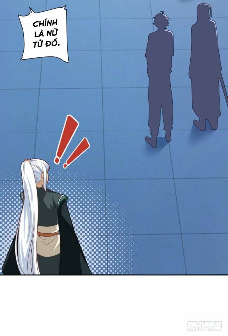 tiên ma đồng tu chapter 68 31