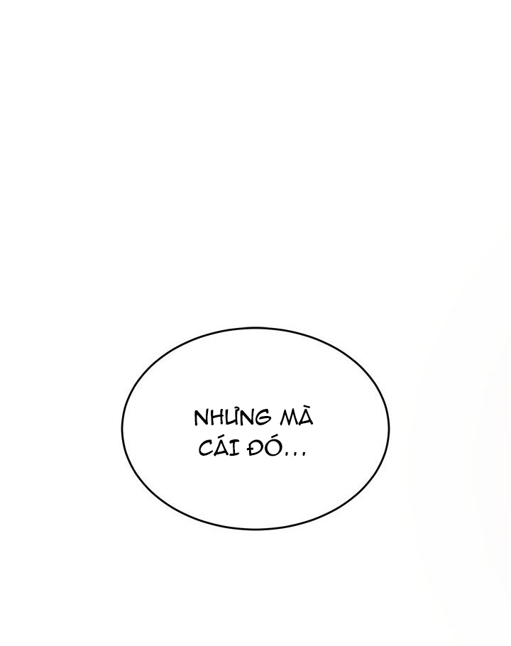 công chúa của loài chim chapter 3 14