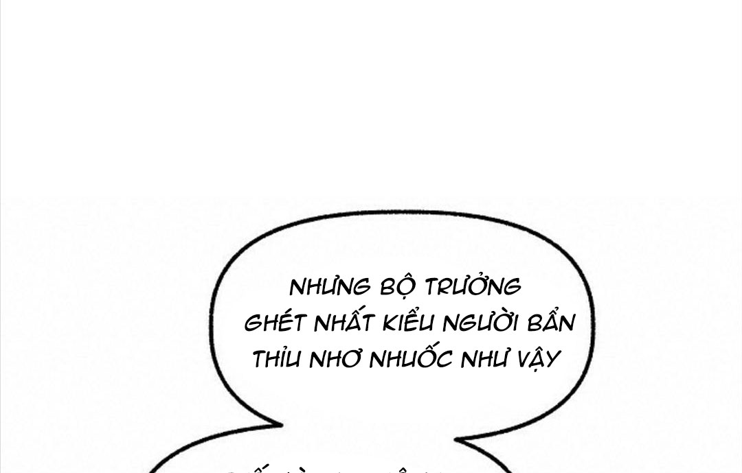 hoa triều chapter 23 71