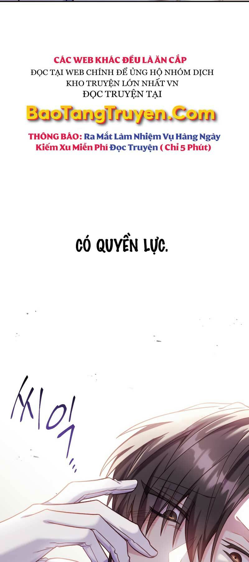 Kí Sự Hồi Quy Chapter 41 52