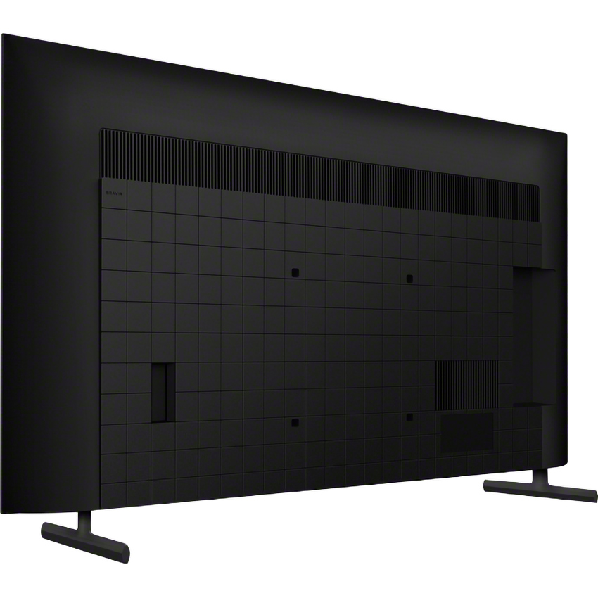 Google Tivi Sony 4K 65 inch KD-65X80L VN3 - Hàng chính hãng