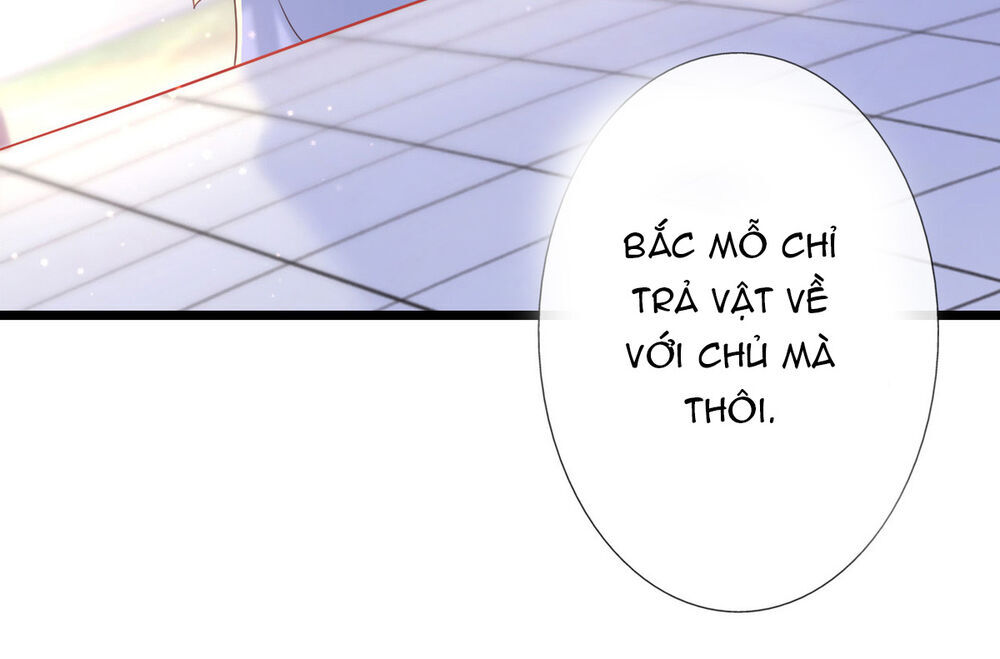 nhân vật phản diện biến thành sủng vật chapter 3 56