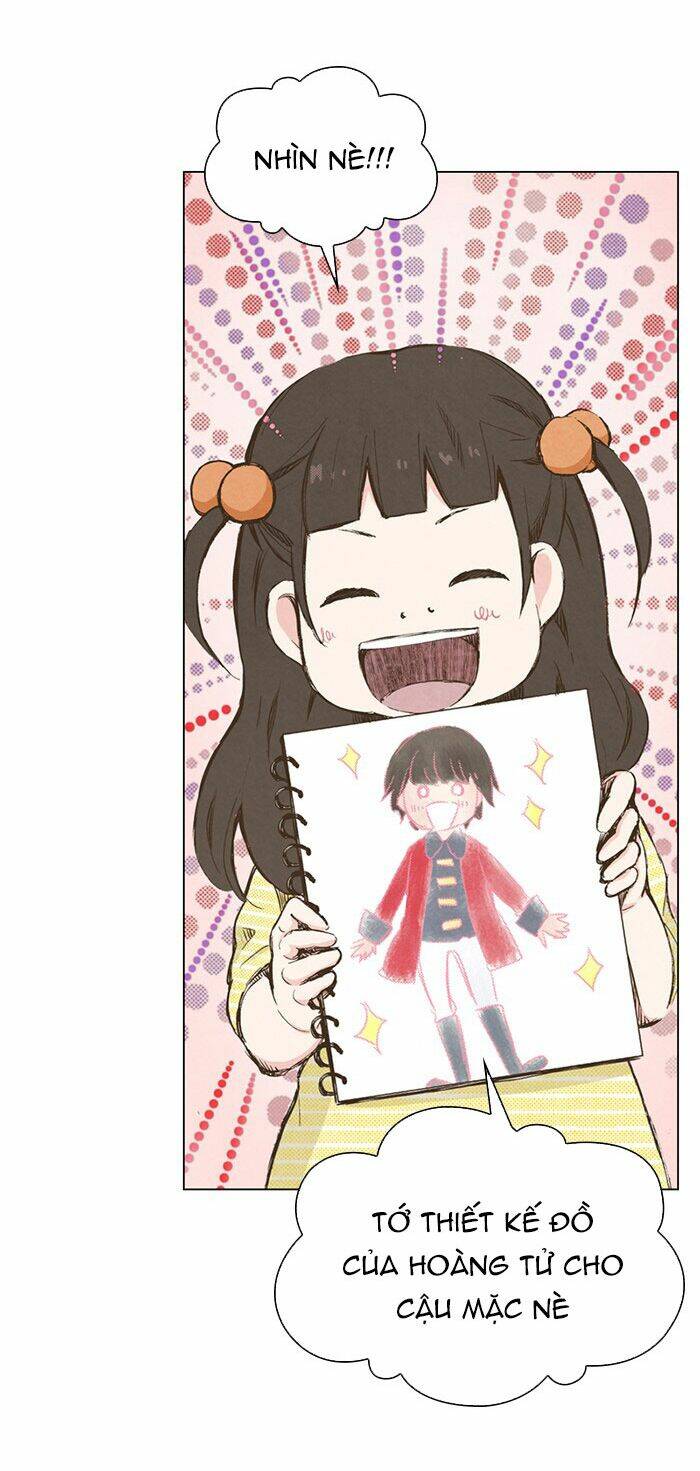 marry me! chapter 52 32