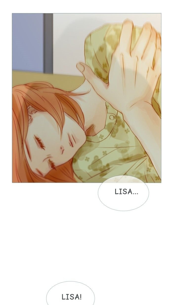 little rain chapter 20 37