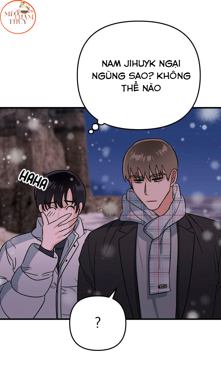 thiên đường một lần nữa chapter 10 51