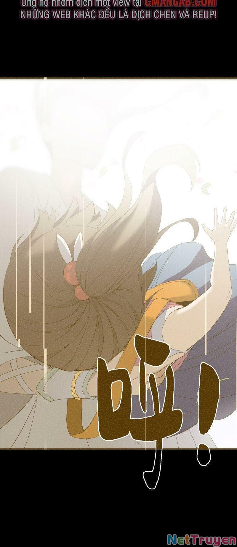 takane-san, kimi no koto sukirashii yo chapter 7 19