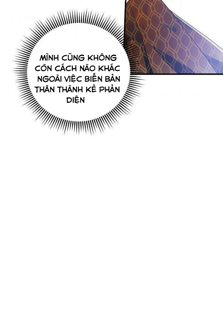 tôi đã ở đây ngay từ ban đầu chapter 21 52