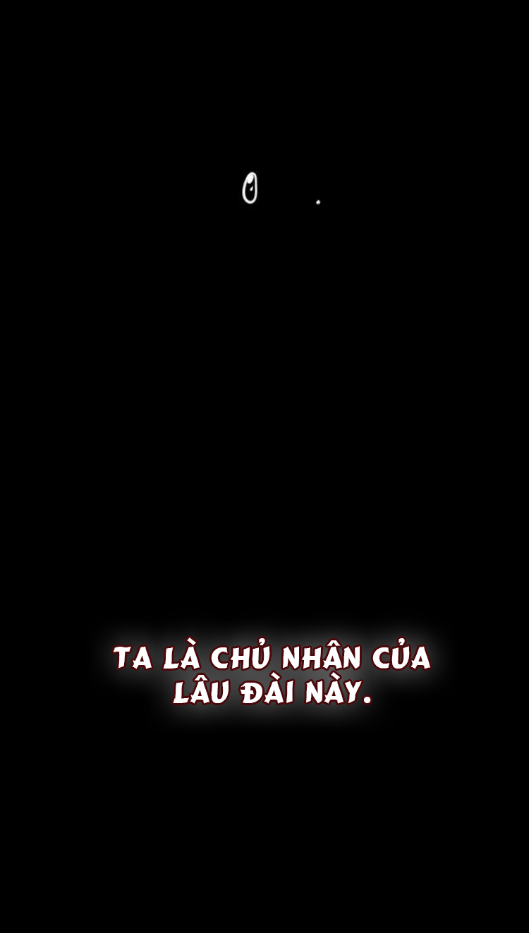 bộ váy của nàng tiên cá chapter 14 18