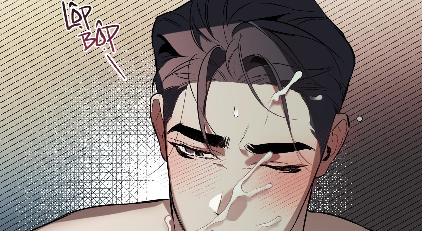 định rõ mối quan hệ chapter 41 157