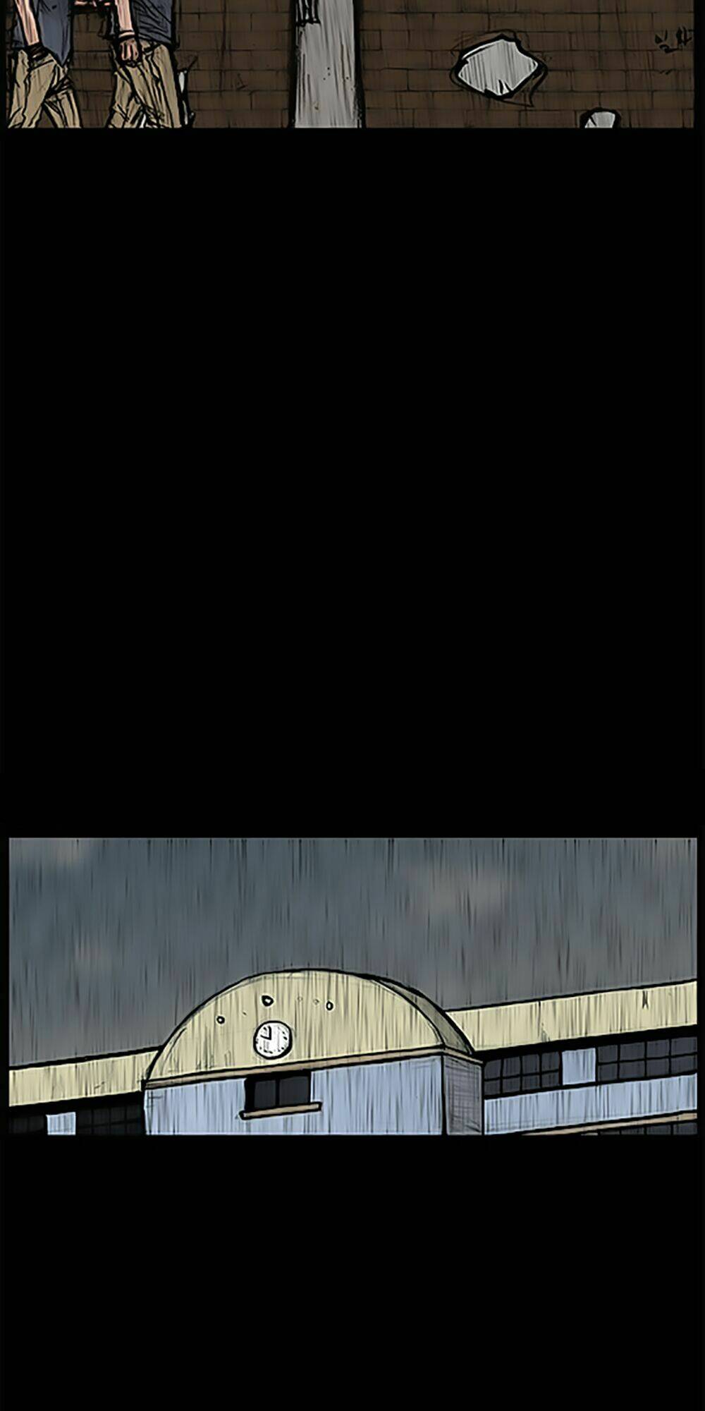 độc cô tiền truyện chapter 115 10