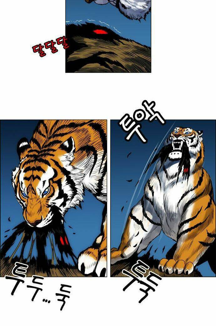 barkhan chapter 2 35