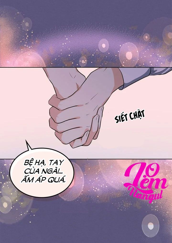 đức hạnh của ác nữ phản diện chapter 23 45