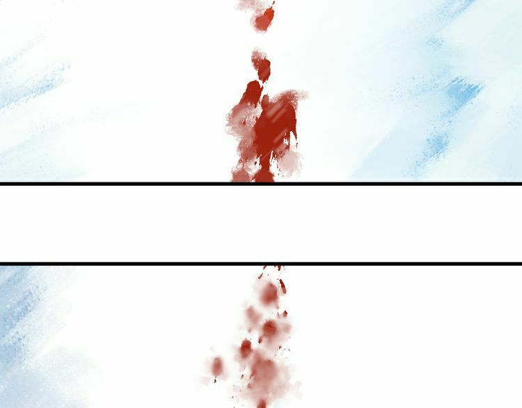 lượm được một tiểu hồ ly phần 2 chapter 72 24