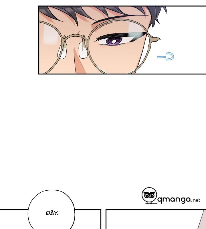 gâu gâu! chapter 29 56