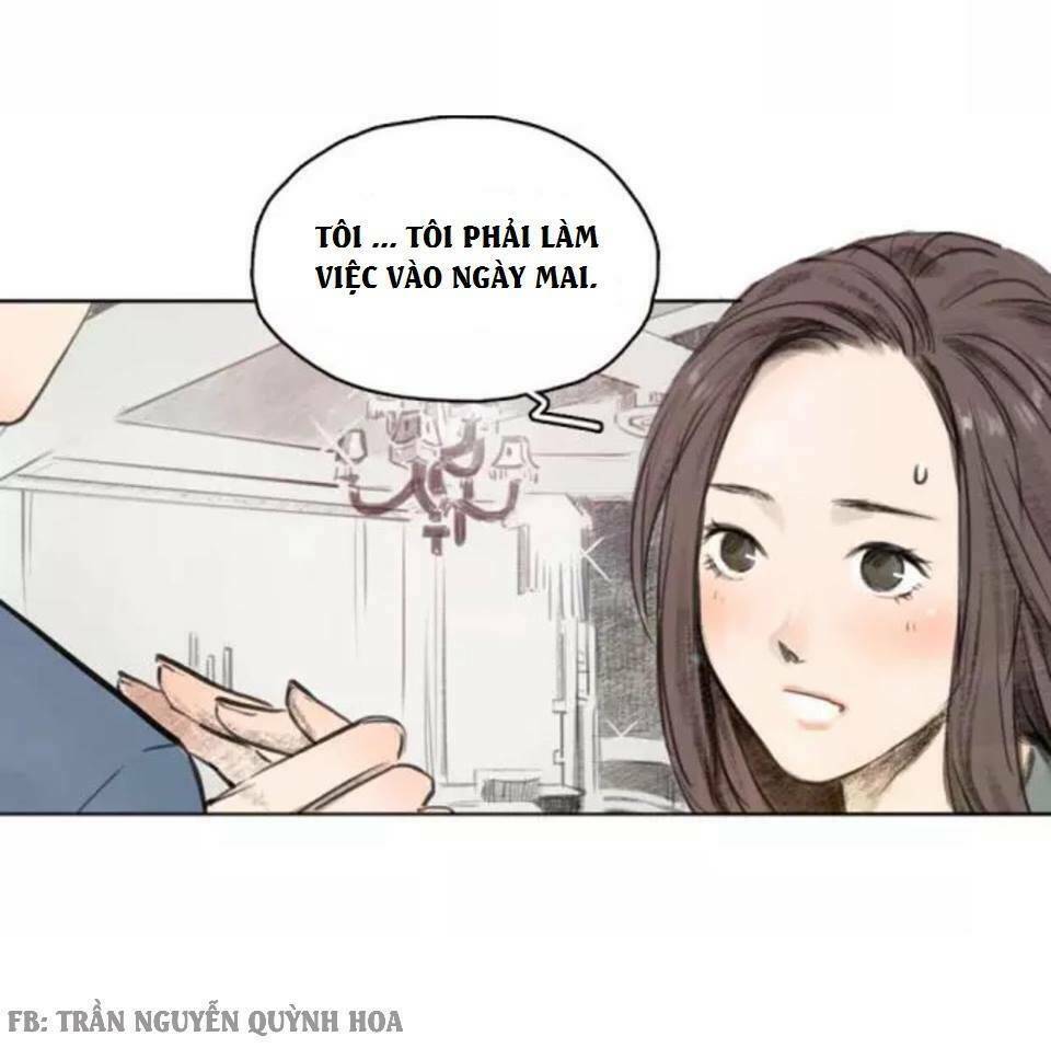 12 giờ của lọ lem chapter 9 9