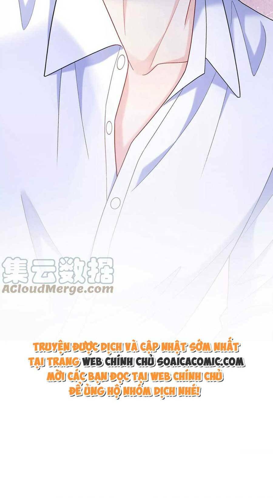 tôi dựa vào tà ý: nghịch chuyển nhân sinh chapter 118 29