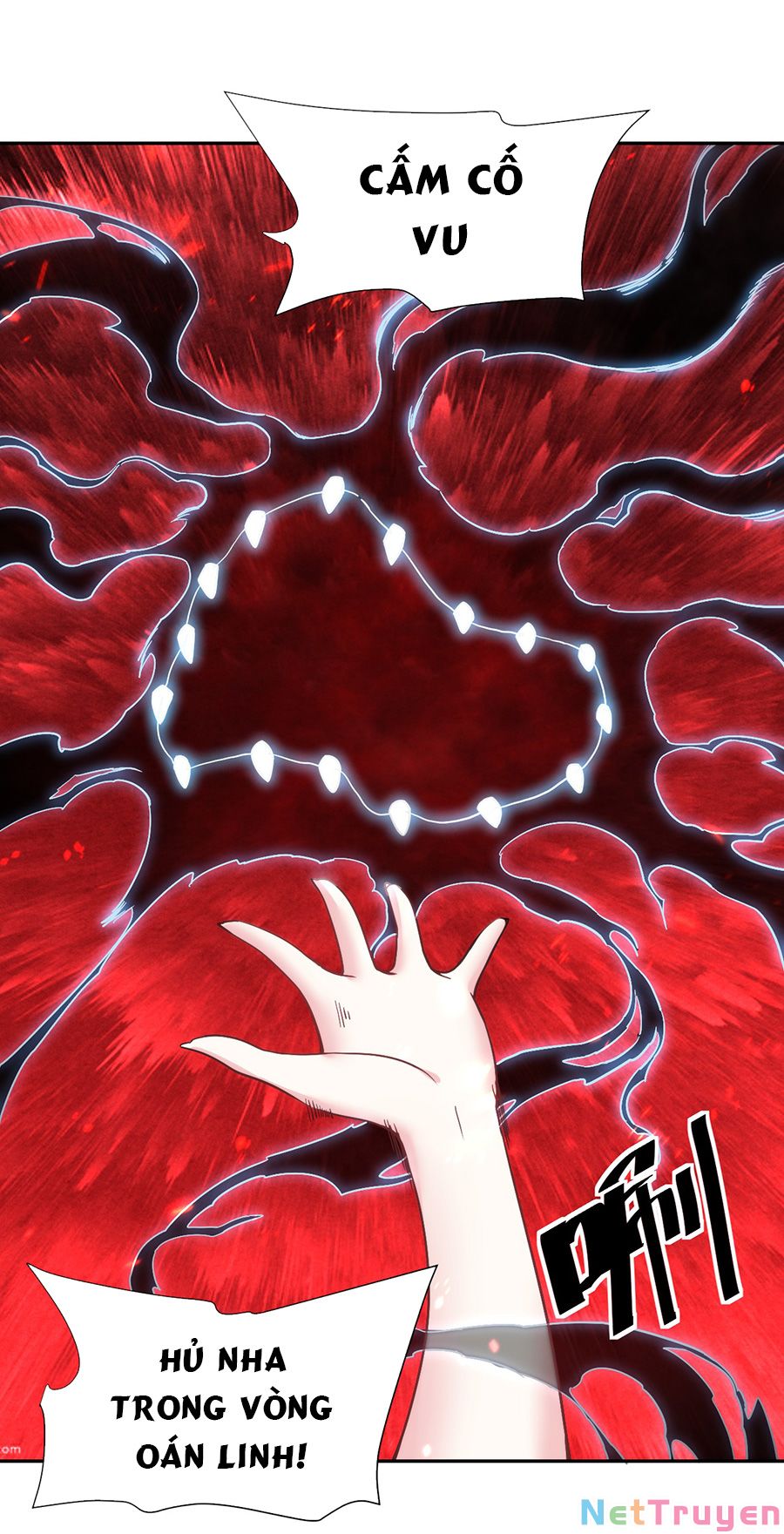 đồ long kỵ sĩ hôn môi ác long chapter 16 35