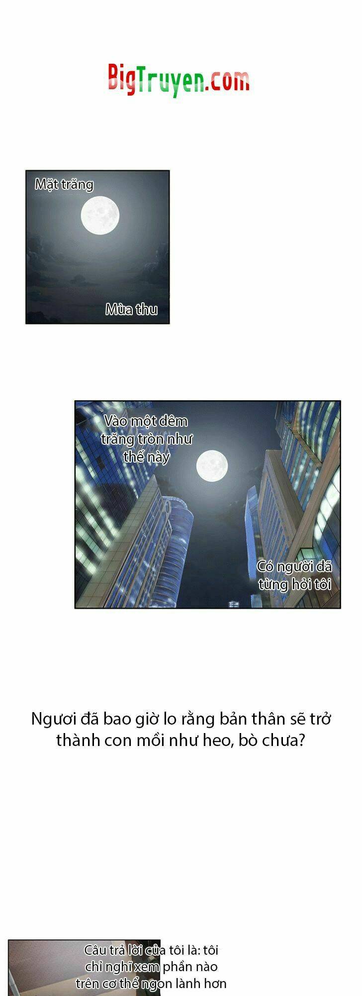 werewolf breeding chapter 1 2