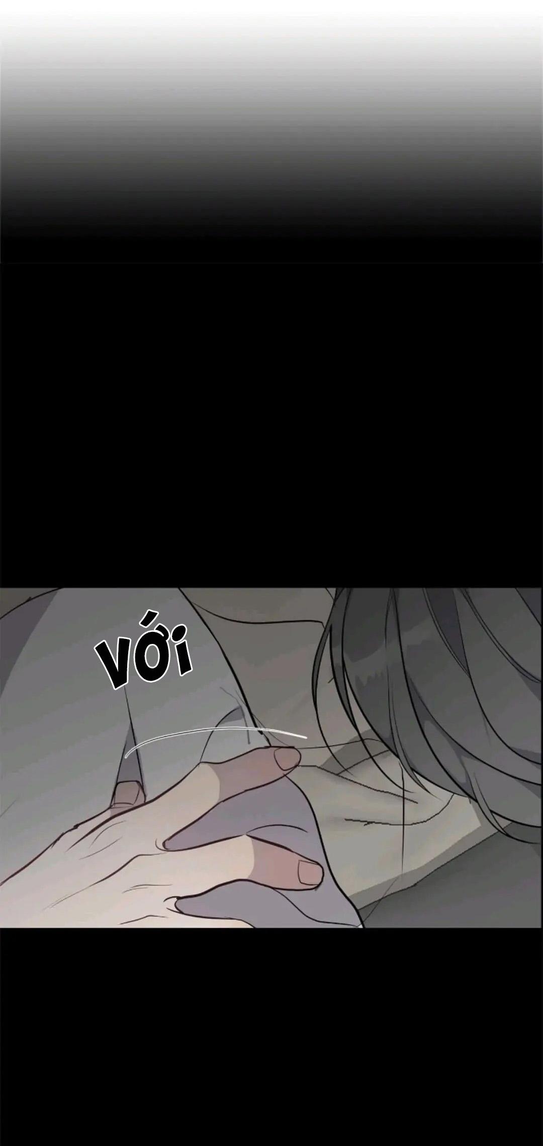 sao notp lại thành thật rồi? chapter 22 1