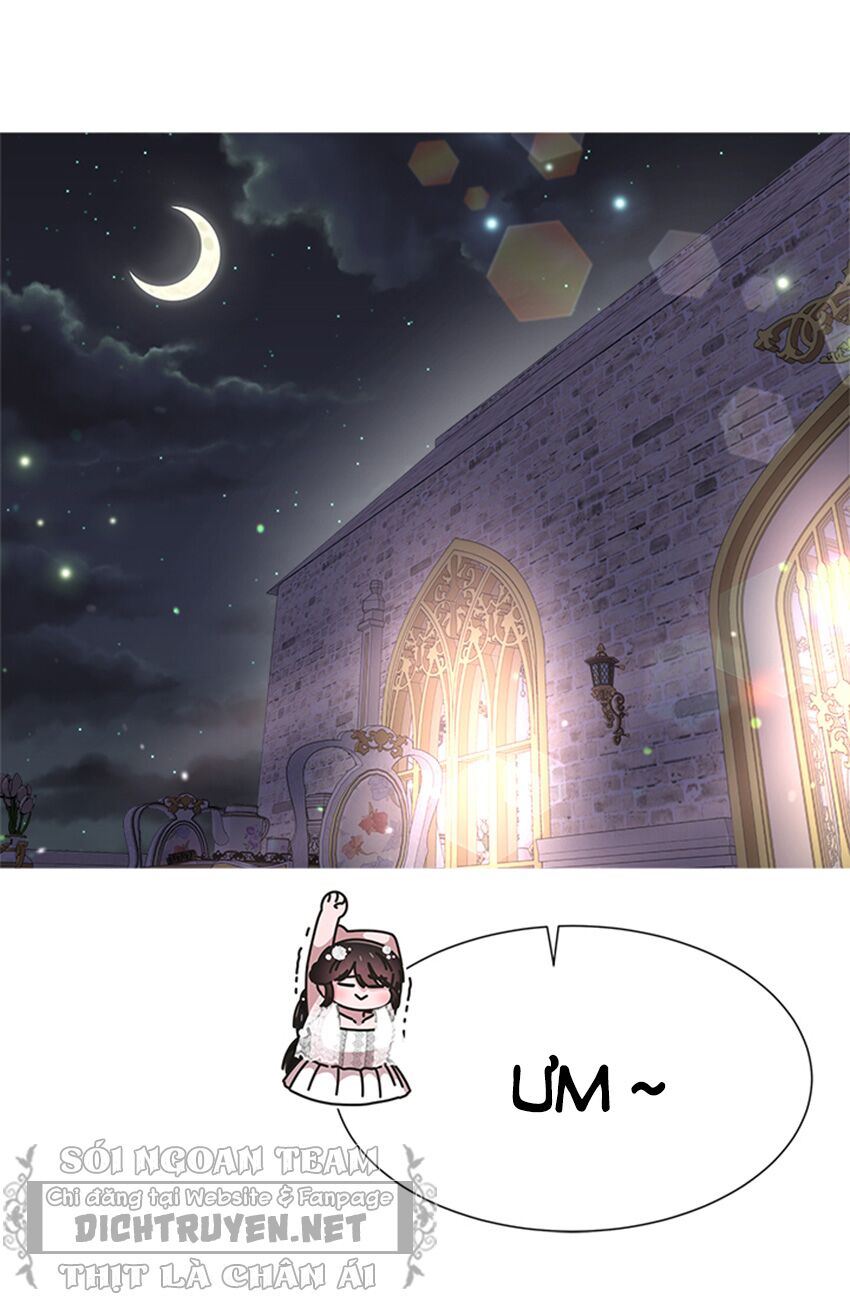 con gái bảo bối của ma vương chapter 119 47