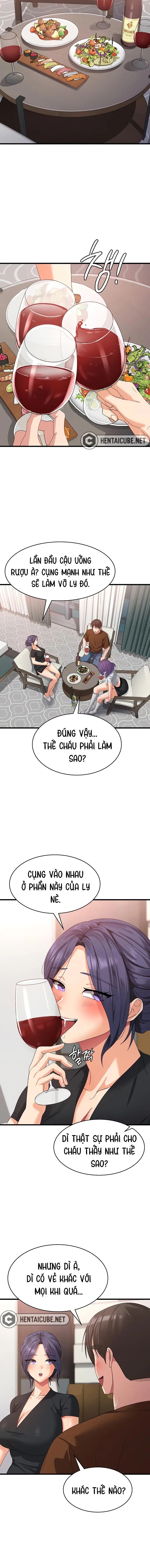 người đàn ông quyến rũ chapter 22 7