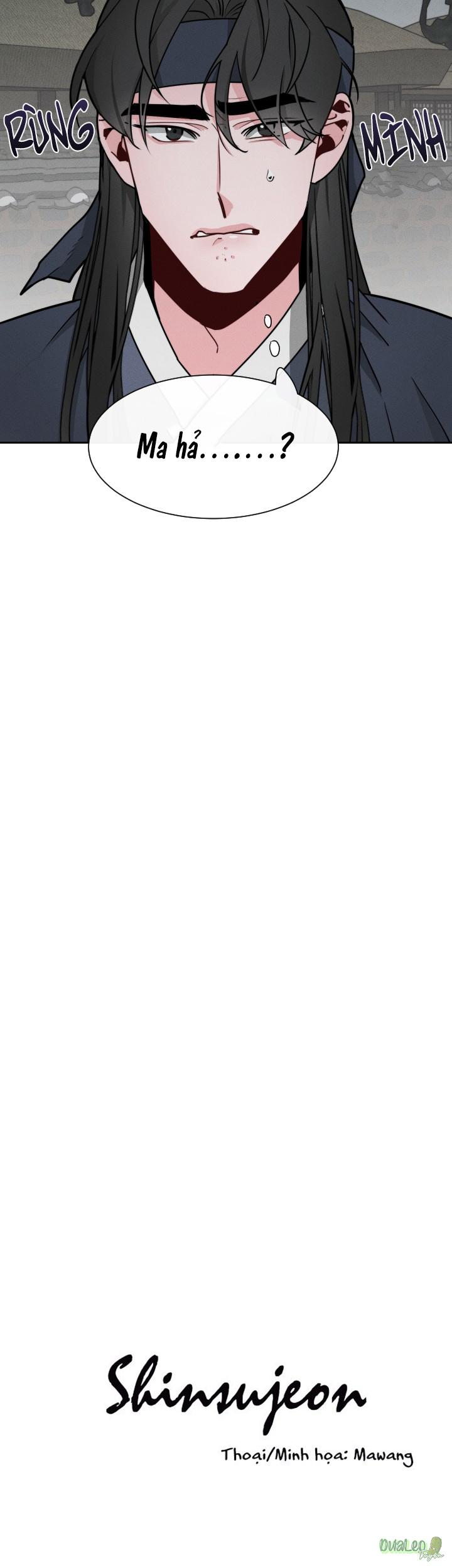 shinsujeon chapter 14 3