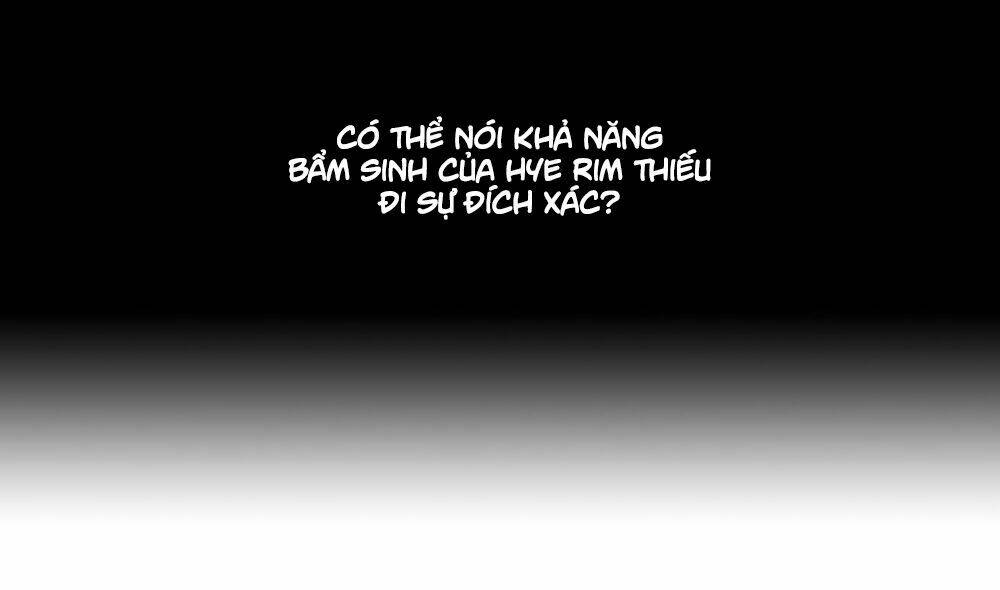 câu hồn sứ giả tây bắc - kẻ báo tử | west-north's grim reaper - the death messenger chapter 3 24