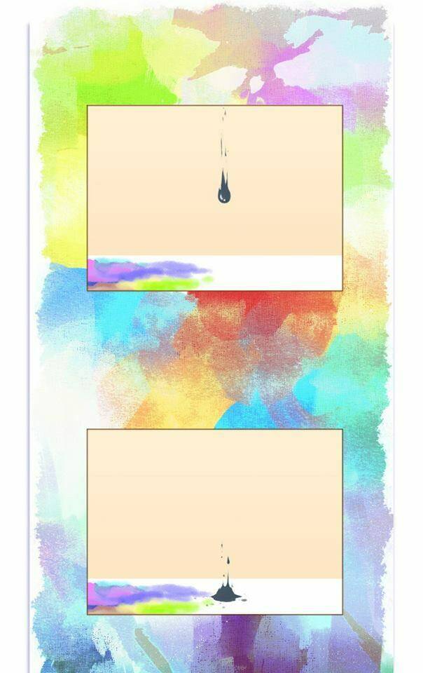 color drops chapter 3 3