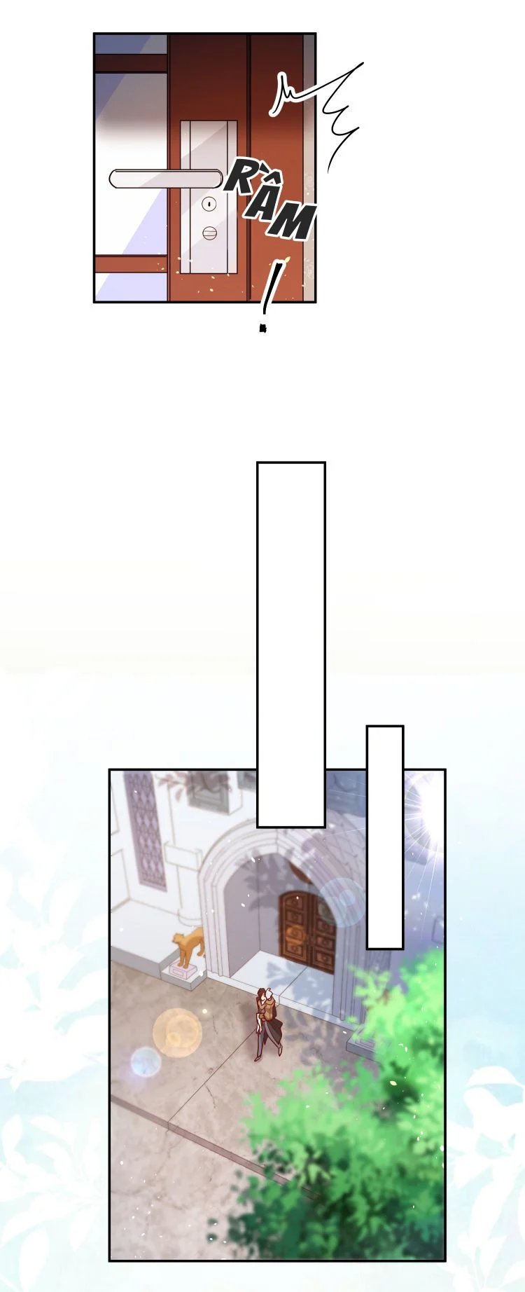 mê muội mất cả ý chí chapter 35 5