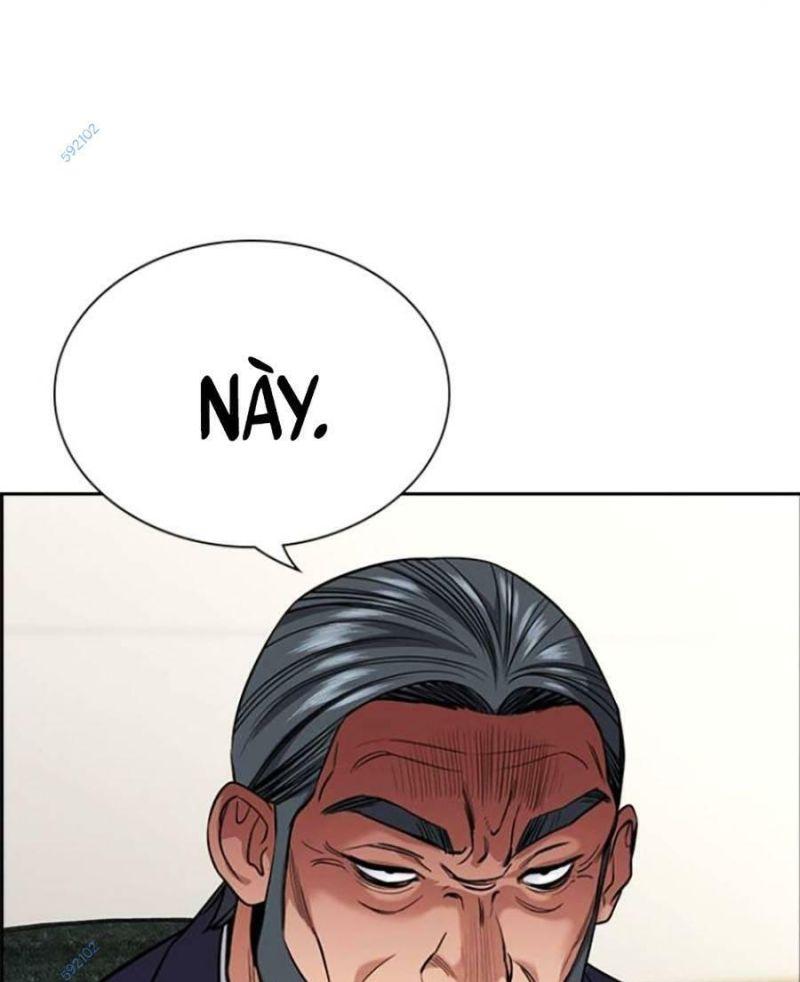 giáo dục chân chính chapter 100 118