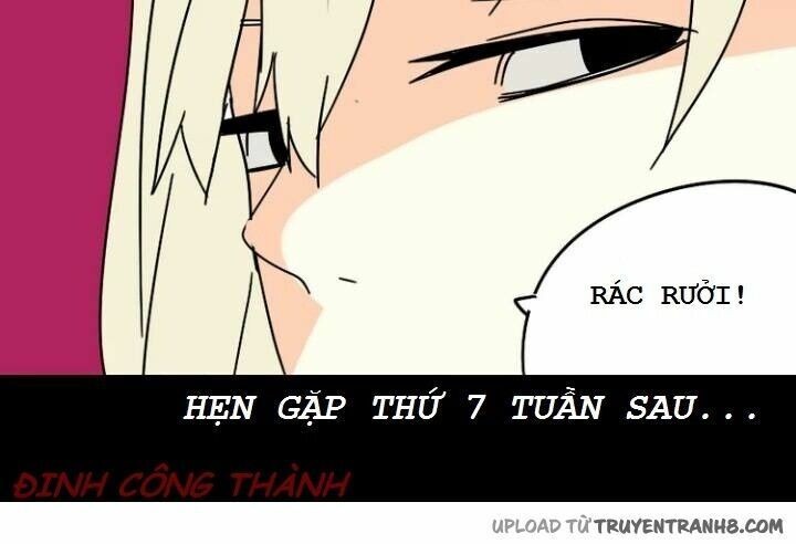 ứng dụng thẩm mỹ chapter 26 26