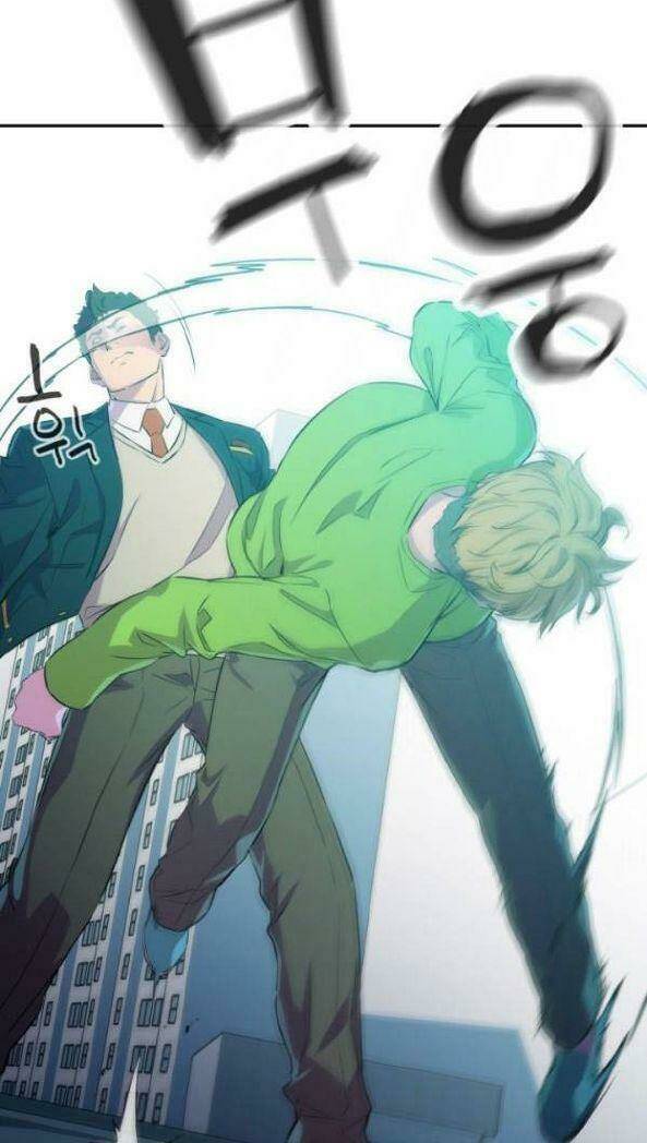 nhân vật phản diện bất tài chapter 10 21