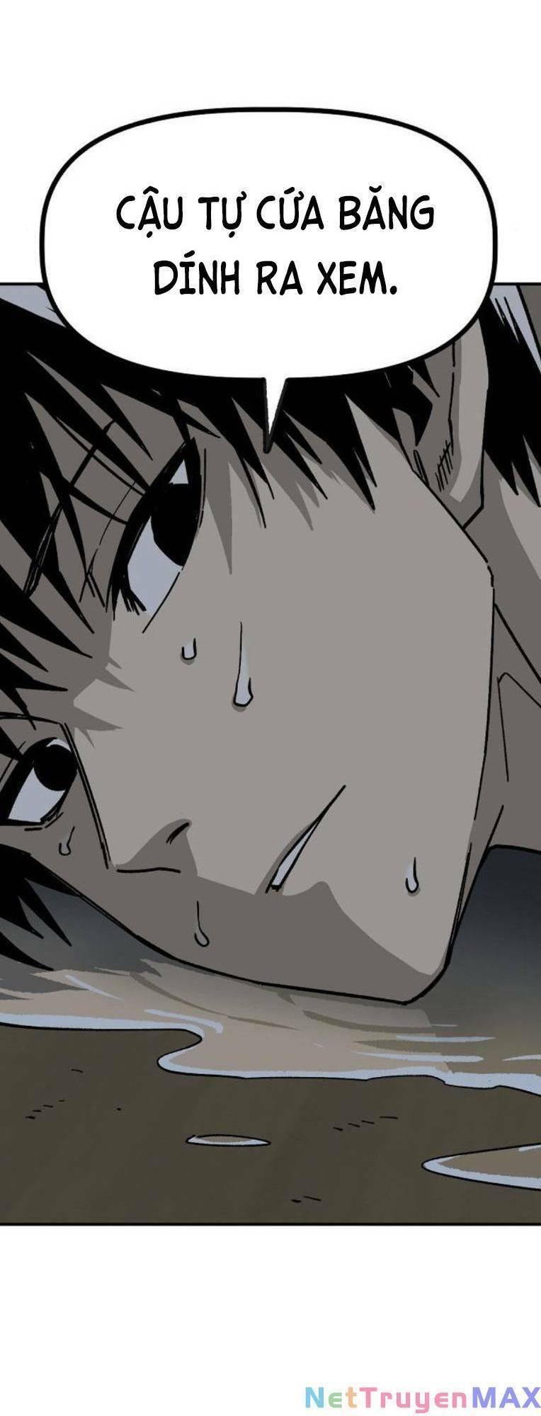 chỉ có cái c.h.ế.t mới là sự cứu rỗi chapter 35 13