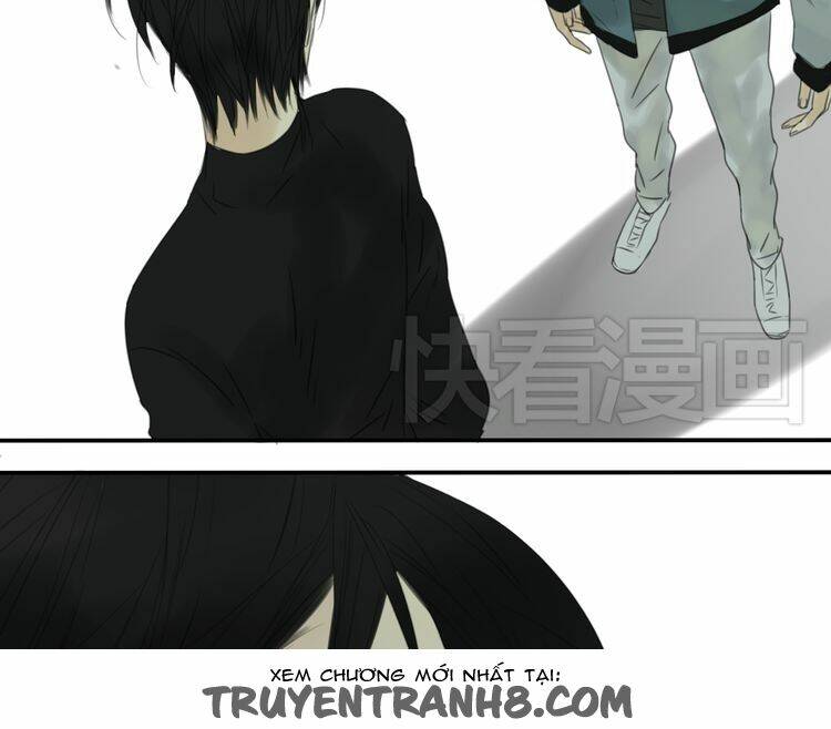 stardom chapter 2 21