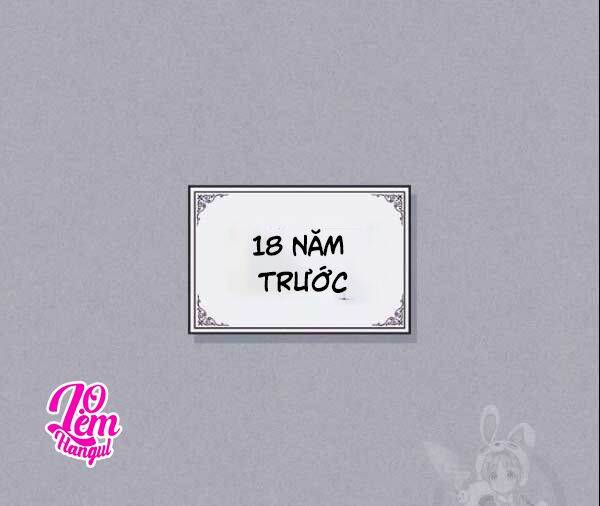 kẻ tạo ra nữ phản diện chapter 16 36