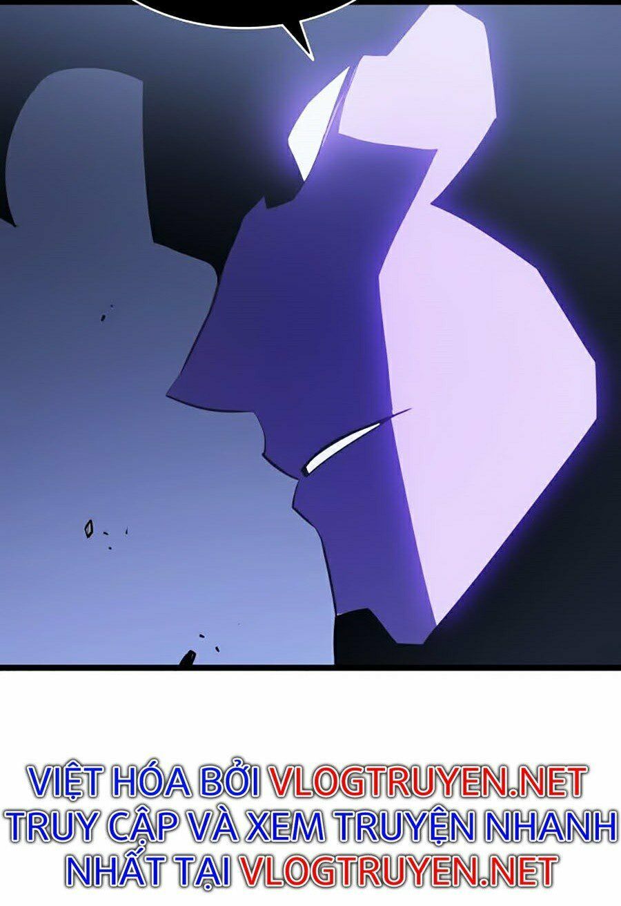 solo leveling 2 chapter 61 73