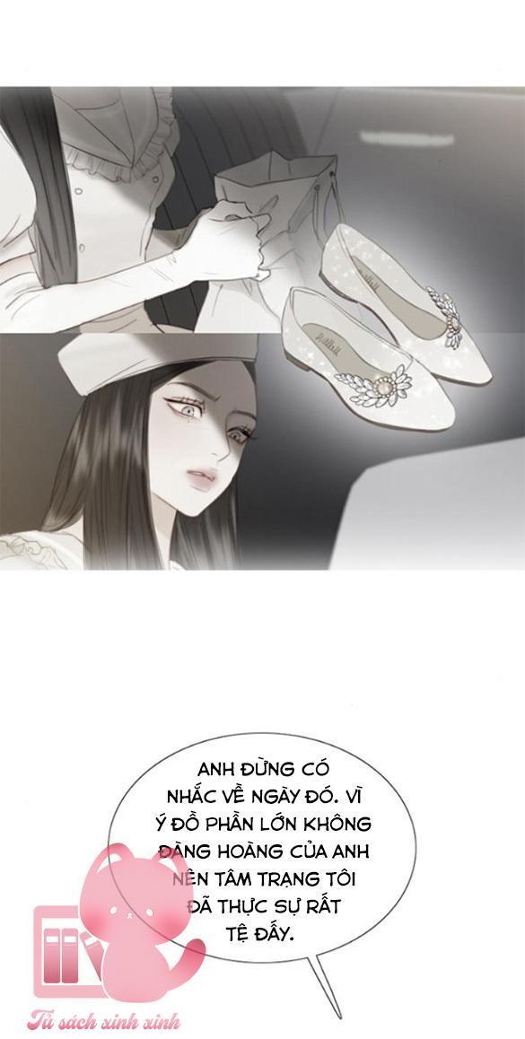 selena chapter 38 61