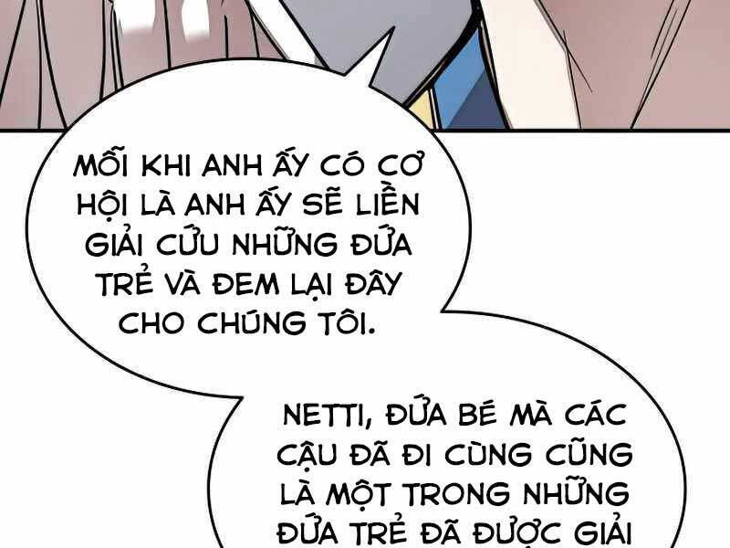 tôi là lính mới chapter 108 53