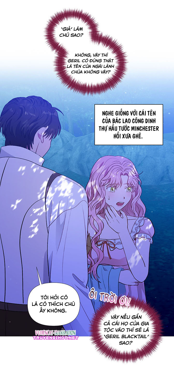 elizabeth chapter 25 58