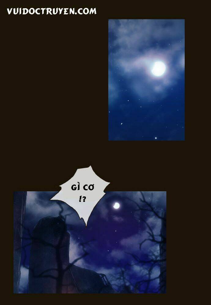 hội ảo thuật chapter 80 38