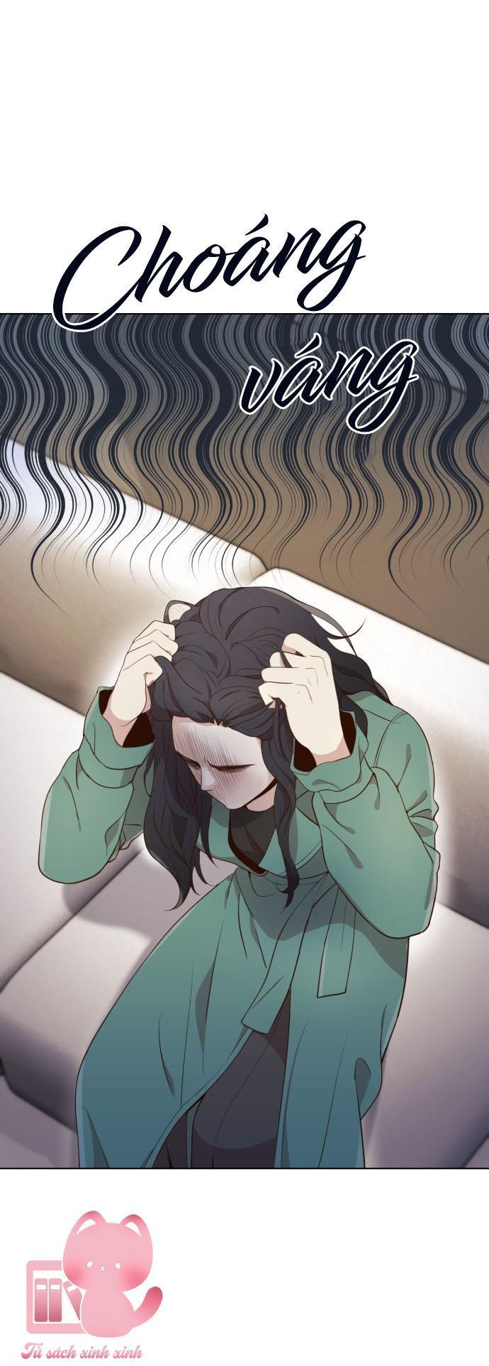 hãy sinh con ra nhé chapter 3 59